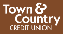 Town & Country  Credit Union